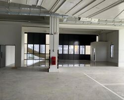 REVV (D22), Factory #599956331